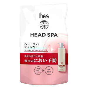 [wbhXp by hs@AhoXh GCWOPA Vv[@lւ @350gmjIC@n