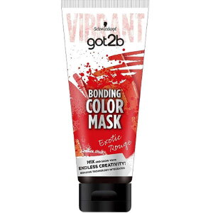 got2b {fBOEJ[}XN GL]`bN[W 180gmJ[g[ggn