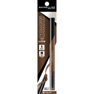 Cx@t@bVuE@pE_[CyV@N@BR|3@邢F mACuEn