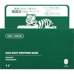 VT CICAiVJ j fC[X[WO}XN 30mtFCXpbN@rn