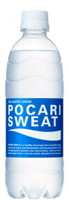 ��ː��� �|�J���X�G�b�g 500ml�y24�{�Z�b�g�z�y1�P�[�X�z�y��1�l�l1�P�[�X�܂Łz�y�ʒ����ł̕����w���s�z[�|�J���X�G�b�g �X�|�[�c�h�����N�i�����j]
