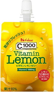 C1000r^~[[ 180g×6ZbgmC1000r^~ [[]