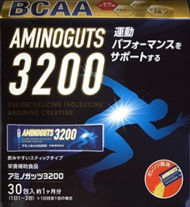 �A�~�m�K�b�c3200�i30��j�m�A�~�m�K�b�c �A�~�m�_ �p�E�_�[�n