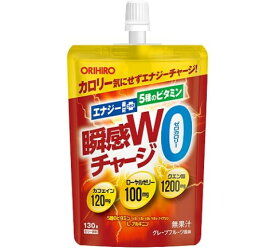 楽天市場 ゼロカロリー ゼリー ダイエット 健康 の通販