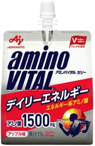 o[ZNg A~moC^[[ fC|GlM[ 180g×6ZbgmA~moC^[[ [[n