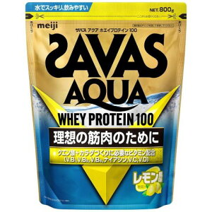 UoXANAveC100840g[veC@]