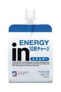 in[[ GlM[180g×6Zbg[in[[ [[]