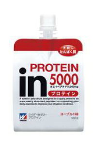 in[[ veC180g×6Zbg[EC_[in[[ [[] ()