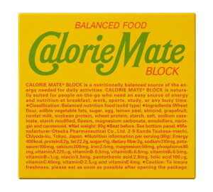 ː J[Cg t[c4{×10Zbg[J[Cg oXh{Hi]