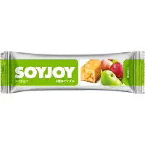 ː SOYJOY(\CWC) 2̃Abv1{×12Zbgm\CWC oXh{HiEَq]