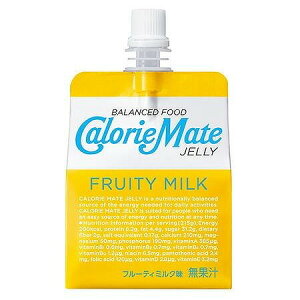 J[Cg[[t[eB~N215gx6Zbg[h{⋋ [[]