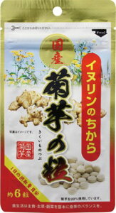 Ck̂ e̗ 90mCk e Tvgn