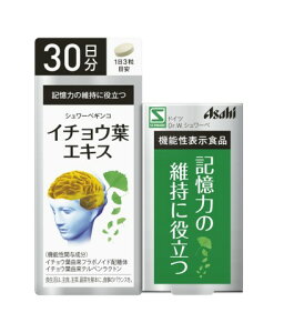 V[xMRC`EtGLX30 90[@\\Hi]