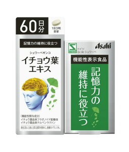 V[xMRC`EtGLX60 180[@\\Hi]