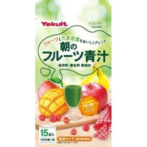 Ng ̃t[c` 7g×15 105g[Ng `]