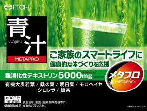 �����^�v���` 8g×30��[�`]