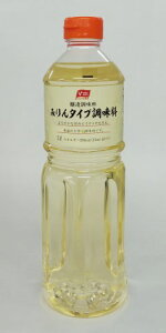 o[ZNg ݂^Cv 1L×12Zbgm݂n