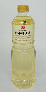 o[ZNg Y ė1L×12Zbgmn