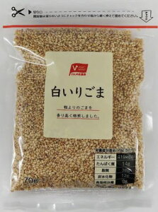 o[ZNg 育 70g×30Zbgm育܁n