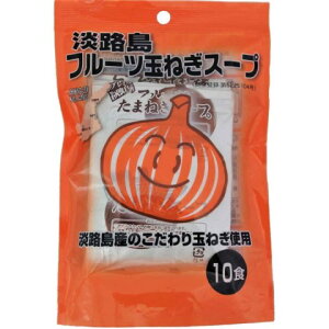 WHt[cʂ˂X[v@62g×5Zbg[X[v@Hin