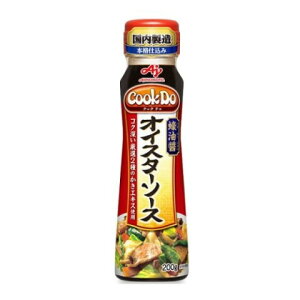 CookDo ICX^[\[X 200g×10Zbg mNbNhD ICX^[\[Xn