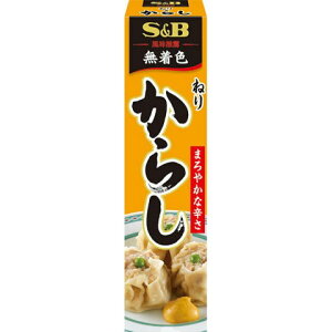 GXr[ E˂肩炵43g×10ZbgmGXr[ E 炵]