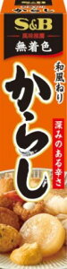 GXr[ a˂肩炵 43g×10Zbg m˂肩炵n