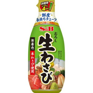 GXr[ p 낵킳 175g×5ZbgmGXr[ 킳]
