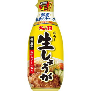 GXr[ p 낵傤 160g×5ZbgmGXr[ 傤]