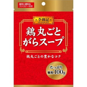 �G�X�r�[ ���ыL �{�ۂ��Ƃ���X�[�v 100g×10�Z�b�g �m�G�X�r�[ ���ыL�n