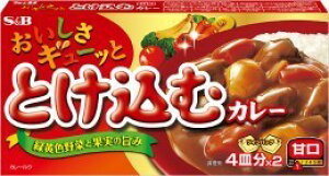 GXr[ Ƃ낯 M[bƂƂރJ[ Ì 140g×10ZbgmGXr[ ƂރJ[ J[[ J[E]