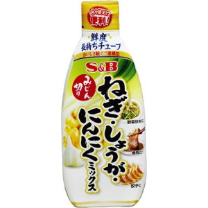 GXr[ ݂؂˂E傤Eɂɂ~bNX 160g×5Zbg