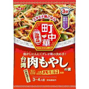 ؁@p₵̑f64gx10Zbg[Hi ̑f]