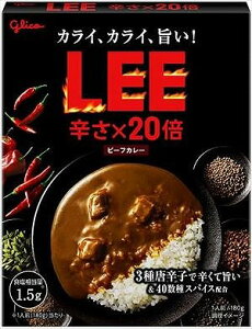 r[tJ[ LEE h×20{ 180gx10ZbgmggHi J[]