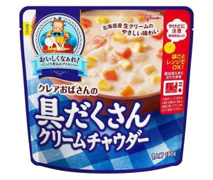 NA΂̃N[`E_[180g×5Zbg[X[v@W]