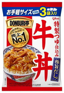 DONBURI3HpbN120g×3×10Zbg[gg@]
