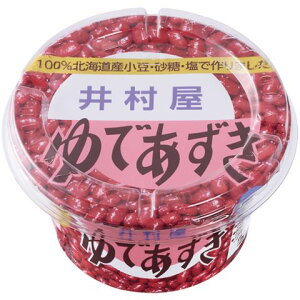 䑺 Jbvł 300g×24Zbg[]