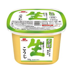 C`rL F 750g×6Zbgm@Xn