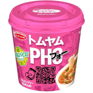 nmĈĂȂ gtH[ 25g×6Zbg mnmĈĂȂ CX^gX[vn