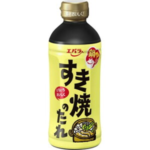 Go Ă̂ ֓ 500mL×12Zbg mGo Ă̂n