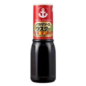 y݌ɌzEX^[\[X500mlx20Zbgm \[X]iܖ2027/5/31j