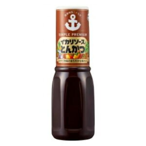 Ƃ񂩂\[X500mlx20Zbgm \[X]