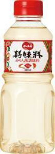 ̏oV400ml×10Zbgm̏o ݂]
