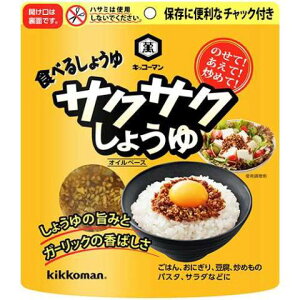 TNTN傤 90g×12Zbg