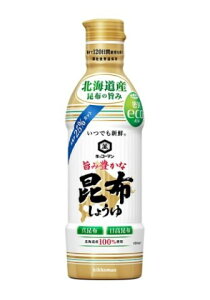 LbR[} łVN |ݖLȍz傤 450ml×12Zbg mLbR[}ݖ 傤n