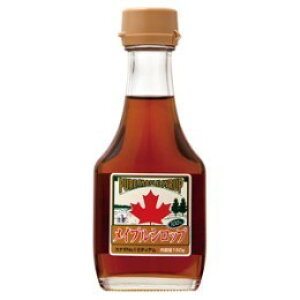 ���C�v���V���b�v 150g×6�Z�b�g �m���C�v���V���b�v�n