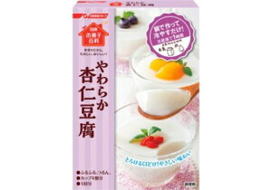 t[Y 炩ǐm 60g×6Zbg