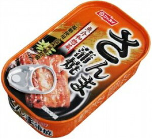 jbXC ܊100g×12ZbgmjbXC ܊ʋl]