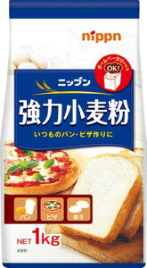 jbv ͏ 1kgx12Zbgm Hi]