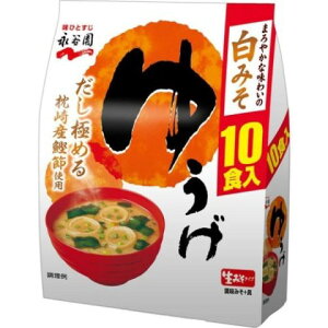 iJ ^Cv݂` 䂤 p 10H×5Zbg miJ CX^g X`n